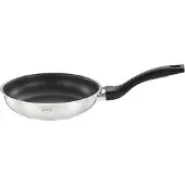 Roesle stekpanna 20 cm