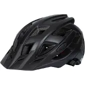 Trespass Zprokit Mtb-hjälm