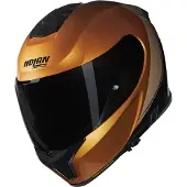 Nolan N80-8 Verniciatura Speciale N-Com Hjälm
