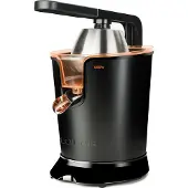 Taurus Easy Press 600 Juicemaskin