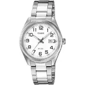 Casio klocka CASIO LTP-1302PD-7BVEG