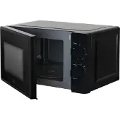 Adler Ad 6206 Mikrovågsugn 700w
