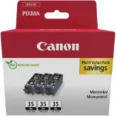 Epson T7554 - 39 ml - XL-storlek - gul - original - bläckpatron - för WorkForce Pro WF-8090, WF-8090 D3TWC, WF-8090DW, WF-8590, WF-8590DWF