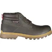 Carrera 1965 Midtop Stövlar
