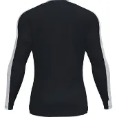 Joma Academy T-shirt Med Lång ärm