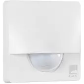 Eglo DETECT ME 3 utomhussensor IP44 vit