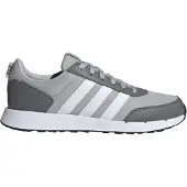 Adidas Run 50s Skor