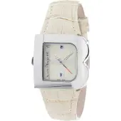Laura Biagiotti Lb0001l-bg Damklocka