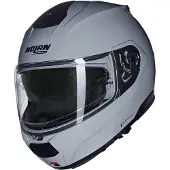 Nolan N100-6 Classico N-Com Hjälm