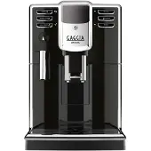 Gaggia Anima Helaautomatisk Kaffemaskin