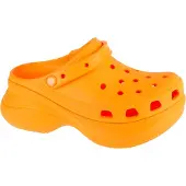 Crocs Classic Bae Träskor