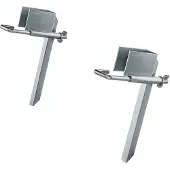 Hailo 625068000 Lödspetsspetsar 2 st