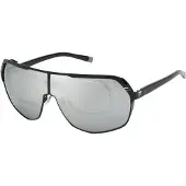 FILA Sfi12599530x Solglasögon