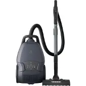 Electrolux Eb81u1db Kvast Dammsugare