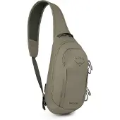 Osprey Daylite Axelväska