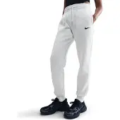 Nike Sportswear Phoenix Fleece