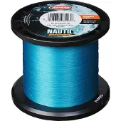 Berkley Nautil Inshore X8 300 M Flätlina
