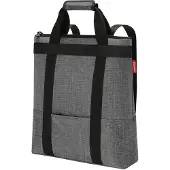 Reisenthel Daypack Ryggsäck