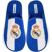 Marpen Real Madrid Cf Suatex Summer 24-25 Tofflor