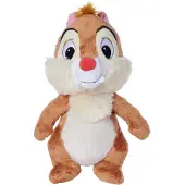 Disney Hacka Teddy 25 Cm
