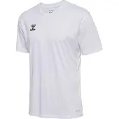 Hummel Essential T-shirt Med Korta ärmar