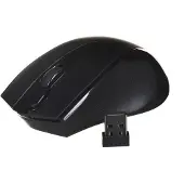 A4Tech G9-500f Trådlös Mus
