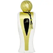 Al Haramain Jameela Eau de Parfum 100 ml