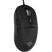 Genesis Krypton 660 Spelmus