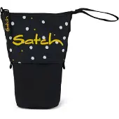 Satch Slider Pennfodral
