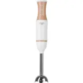 Adler Ad 4616 Handmixer 500w