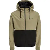 Jack & Jones Rush Jacka