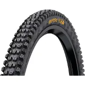 Continental Kryptotal-F däckslang 29 2,40 (60-622)