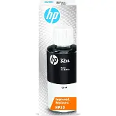 HP bläckpatron 1VV24AE original svart 135 ml / 32XL
