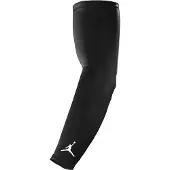 Nike Kompression armvärmare Jordan Shooter Sleeves 90104-261