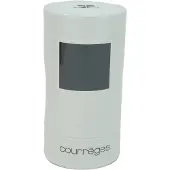 Courreges C Eau de Parfum 50ml Spray Unisex