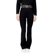 Calvin Klein GBEvase Jersey Milano