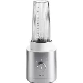 Zwilling 53003-000-0 Blender