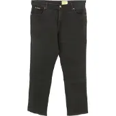 Wrangler Texas Stretch Jeans