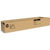 Samsung Clt-k806s Toner