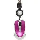 Verbatim Go Mini Travel Mus