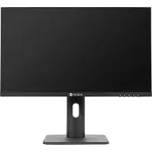 AG Neovo Monitor LH-2402 (LH242011E0100)