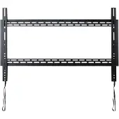 B-Tech BT9901/B 65" Skärmbordstöd Monteringslösning