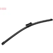 Denso Torkarblad DF-330, 500mm, Bakre delen, 1 Stycke