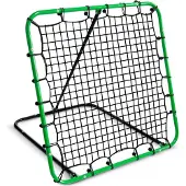 Neo-Sport „“ träningsmål 100 x 100 cm