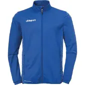 Uhlsport Score Classic- Träningsdräkt