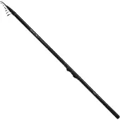 Shimano Fishing Catana Static Bait Bolognesestav