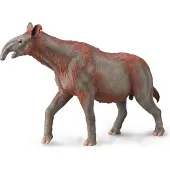Collecta Deluxe Paraceratheriumfigur