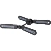 Xlc Bottom Bracket To S08 Verktyg