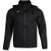 Joma Trivor Jacka