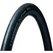 Vredestein Fiammante 700 X 28 Landsvägsdäck